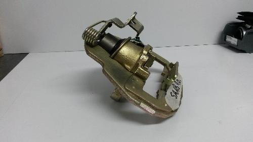 Saab 90 Front Caliper Equivalent to TCA2687 / LC7196 - TCA2687 - 2.jpg